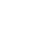 &#20061;&#24030;&#25163;&#26426;&#29256;&#30331;&#24405;&#20837;&#21475;&#45;&#20061;&#24030;&#65288;&#20013;&#22269;&#65289;&#23448;&#26041;&#32593;&#31449;