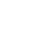 &#20061;&#24030;&#25163;&#26426;&#29256;&#30331;&#24405;&#20837;&#21475;&#45;&#20061;&#24030;&#65288;&#20013;&#22269;&#65289;&#23448;&#26041;&#32593;&#31449;