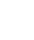&#20061;&#24030;&#25163;&#26426;&#29256;&#30331;&#24405;&#20837;&#21475;&#45;&#20061;&#24030;&#65288;&#20013;&#22269;&#65289;&#23448;&#26041;&#32593;&#31449;